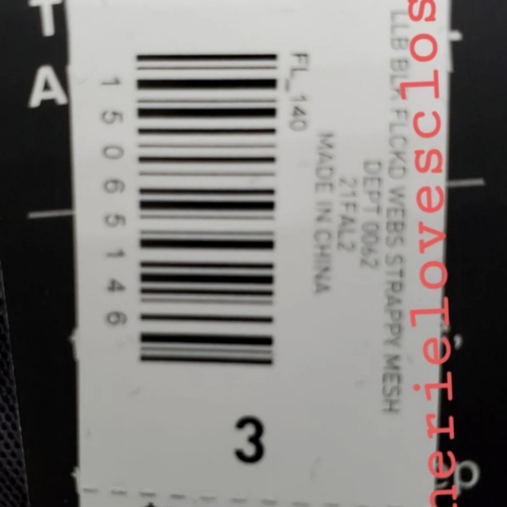 Torrid 3 Web Mesh Bralette & Pant Matching Set! - Picture 10 of 10